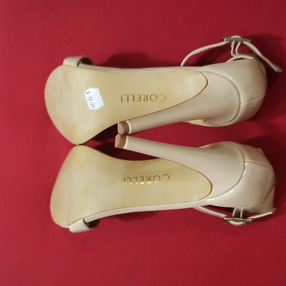 Corelli Sandals - image 5